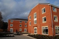 Acer Court Care Home 435796 Image 9